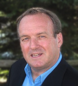 Gary-Hopkins-Bio-Pic